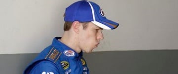 nascar-keselowski02-360