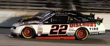 nascar-nationwide-keselowski01-360