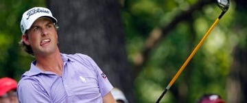 2012 pga zurich classic predictions odds trends golf free picks