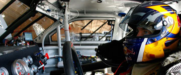 nascar-aj-almendinger-360