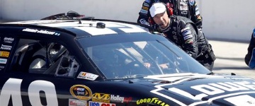 nascar-johnson07-360