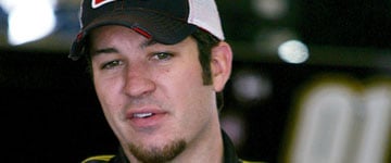 nascar-martin-truex-jr-360