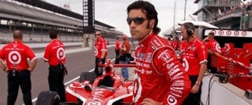 irl-franchitti03-360