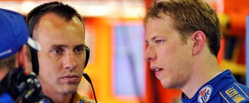 nascar keselowski03 360