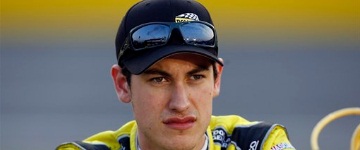 nascar-logano02-360