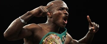 boxing-bradley01-360