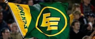 2012 cfl week 1 odds predictions free picks eskimos vs argonauts