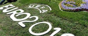 euro 2012 odds matches czech republic portugal