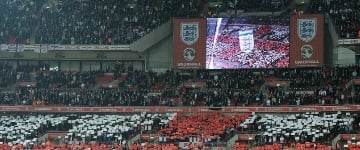 2012 euro 2012 odds scores betting matches