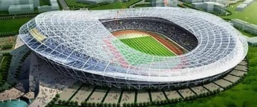 euro 2012 odds matches trends dutch germany denmark portugal