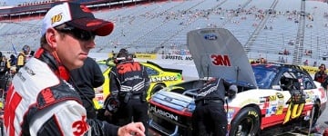 2012 quicken loans 400 predictions free picks odds trends greg biffle