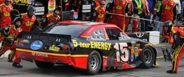 nascar-bowyer04-360