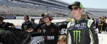 nascar-buschkurt04-360