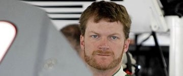 nascar 2012 predictions free picks odds save mart 350 dale earnhardt jr kasey kahne