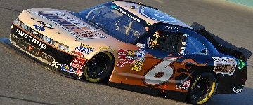 nascar-stenhouse01-360