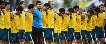 olympics-fieldhockey-australiam01-360