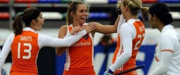 olympics-fieldhockey-hollandw01-360