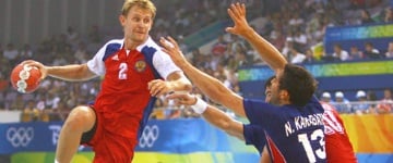 olympics-handballm01-360