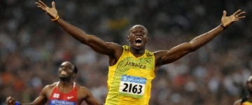 olympics-track-bolt01-360