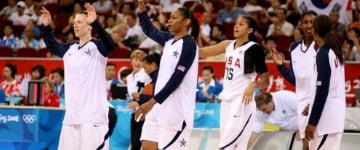 olympics-womensbb0usa01-360