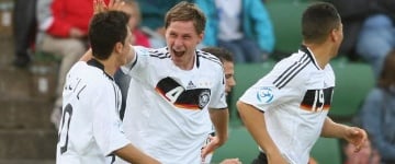 euro 2012 odds germany portgual denmark holland