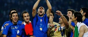 euro 2012 odds trends italy croatia republic of ireland spain