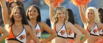 2012 cfl point spreads totals odds trends