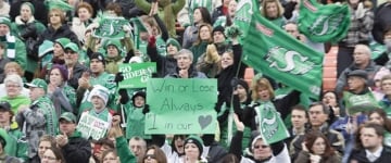 edmonton eskimos saskatchewan roughriders 2012 cfl odds point spreads