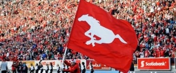 2012 cfl week 2 point spreads odds stampeders argonauts