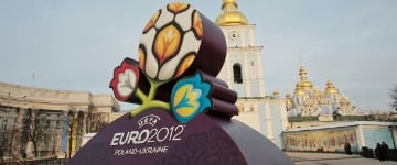 euro 2012 spain italy player team prop odds final match