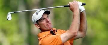 2012 RBC canadian free picks predictions odds trends jim furyk