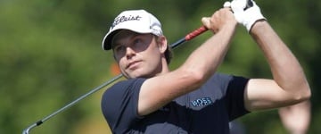 2012 john deere classic free picks predictions odds trends pga