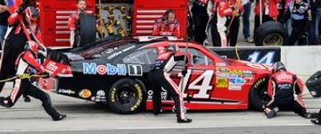 coke zero 400 predictions free picks odds trends