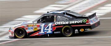 nascar-stewart06-360