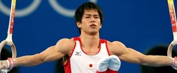 olympics-gymnastics-men01-360