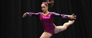 olympics-gymnastics-women01-360
