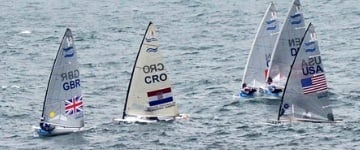 olympics-sailing01-360