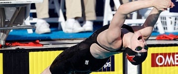 olympics-swimming-franklin01-360