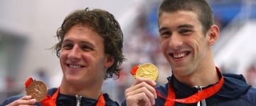 olympics-swimming-phelpslochte01-360