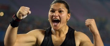 olympics-track-adams01-360