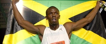 olympics-track-bolt02-360