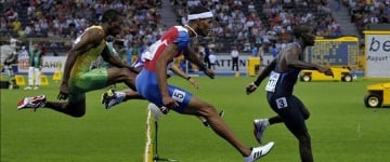 olympics-track-culson01-360