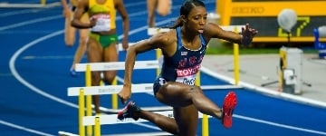 olympics-track-demus01-360