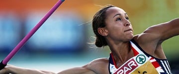 olympics-track-ennis01-360