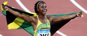 olympics-track-fraser01-360