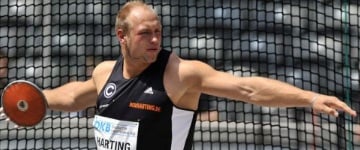 olympics-track-harting01-360