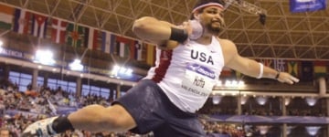 olympics-track-hoffa01-360