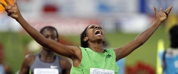 olympics-track-magiso01-360