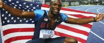 olympics-track-merritt01-360