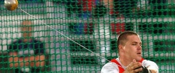 olympics-track-pars01-360